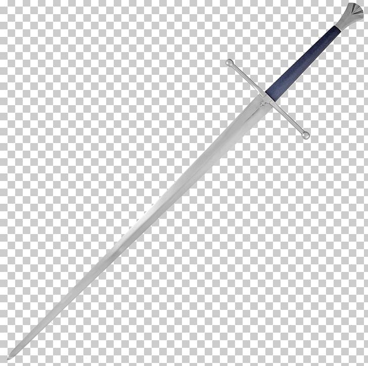 Scotland Claymore Basket-hilted Sword Scottish People PNG, Clipart, Angle, Basket Hilted Sword, Baskethilted Sword, Classification Of Swords, Claymore Free PNG Download