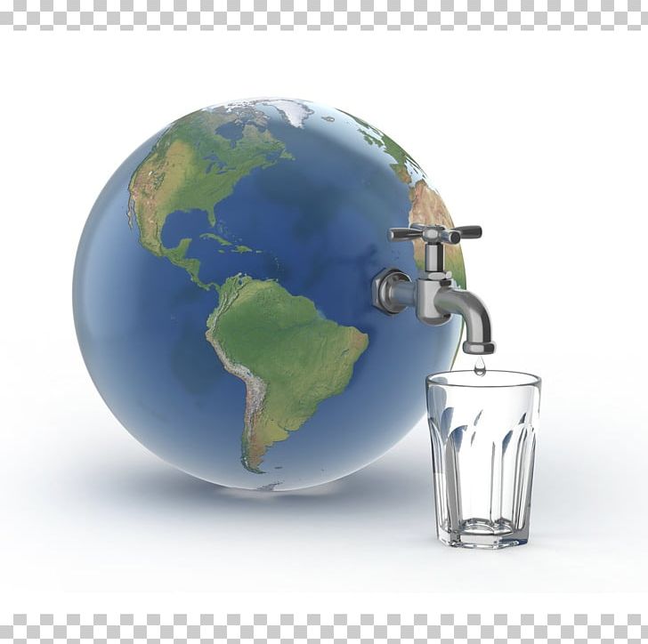 Seawater Desalination Drinking Water Water Scarcity PNG, Clipart, Aqua, Aquifer, Desalination, Drinking, Drinking Water Free PNG Download