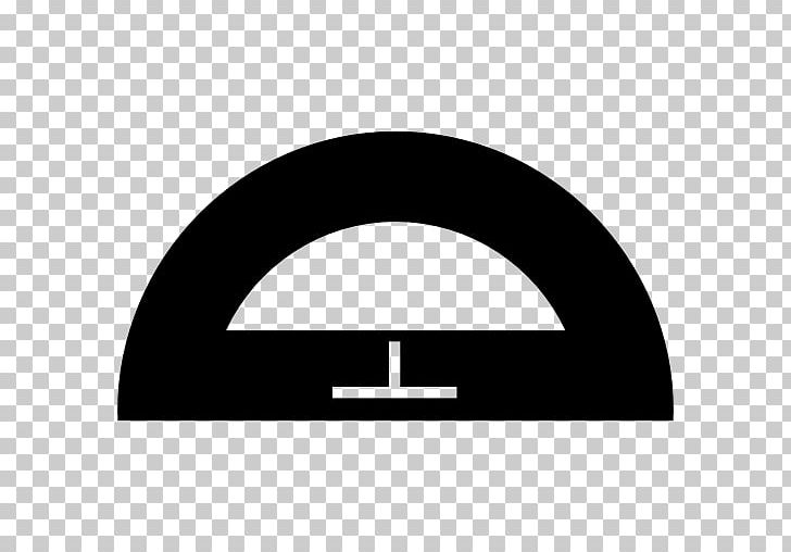 Semicircle Angle Shape Tool PNG, Clipart, Angle, Black And White, Brand, Circle, Computer Icons Free PNG Download