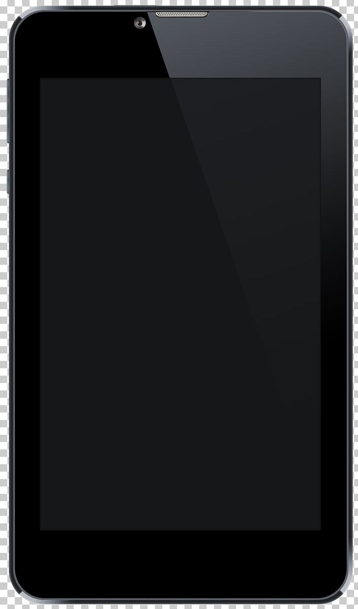 Smartphone Feature Phone Tablet Computers Handheld Devices PNG, Clipart, Android Tablet, Angle, Black, Display Device, Electronic Device Free PNG Download