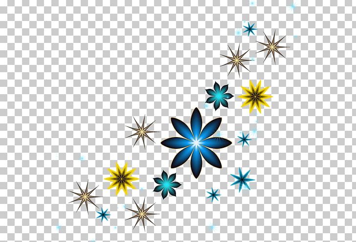 Snowflake PNG, Clipart, Area, Black And White, Colored, Computer Wallpaper, Creative Market Free PNG Download