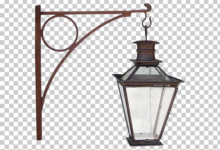 Street Light Lantern PNG, Clipart, Ceiling Fixture, Download, Flashlight, Kerosene Lamp, Lantern Free PNG Download