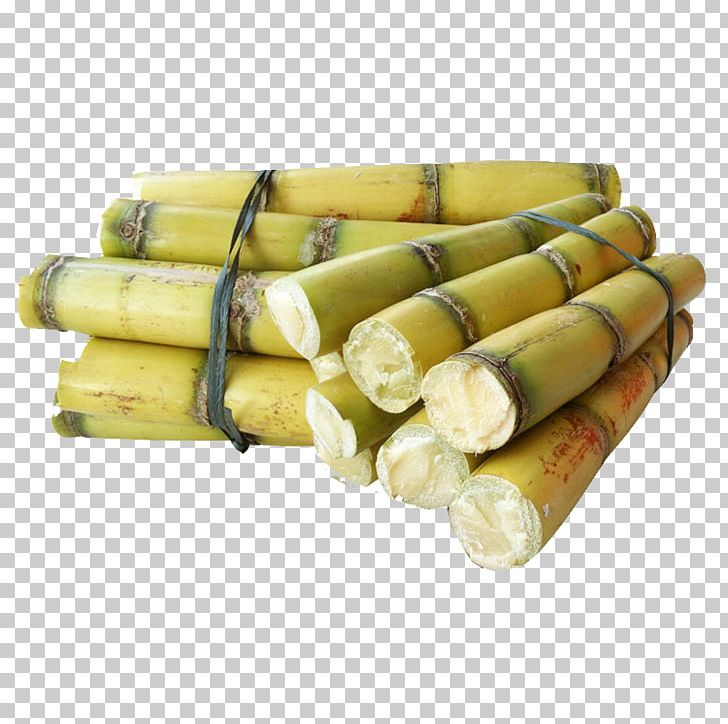 Sugarcane Mill Fruit PNG, Clipart, Bamboo, Blue, Brown Sugar, Candy Cane, Candy Canes Free PNG Download