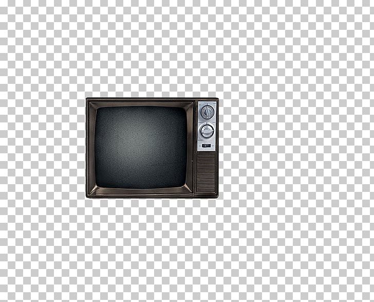 Television Film PNG, Clipart, 4k Resolution, Appliances, Download, Electronics, Film Free PNG Download