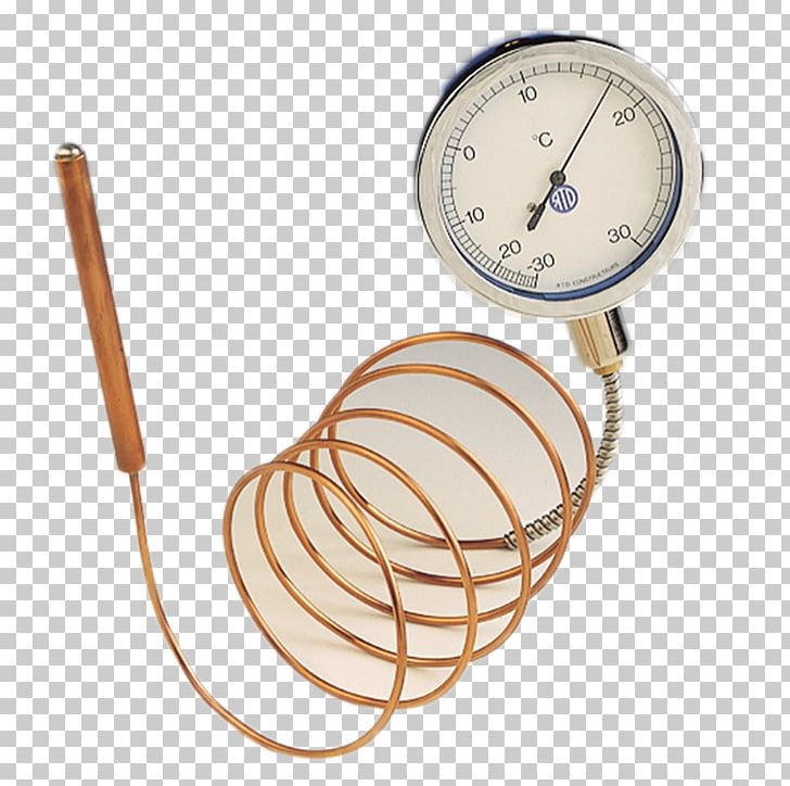 Thermometer Vapor Pressure Capillair Temperature PNG, Clipart, Accuracy And Precision, Capillair, Capillary, Coupler, Gauge Free PNG Download