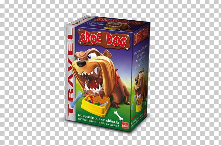 Toy Dog Board Game Tabletop Games & Expansions PNG, Clipart, Bandai, Board Game, Dog, Game, German Free PNG Download
