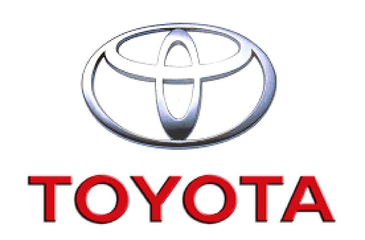 Toyota Highlander Car Logo Automobile Repair Shop PNG, Clipart, Auto Mechanic, Automobile Repair Shop, Automotive Design, Automotive Industry, Brand Free PNG Download
