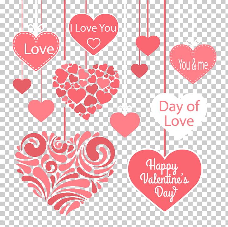 Valentine's Day Wedding Invitation Heart PNG, Clipart, Birthday, Design, Font, Geometry, Gift Free PNG Download