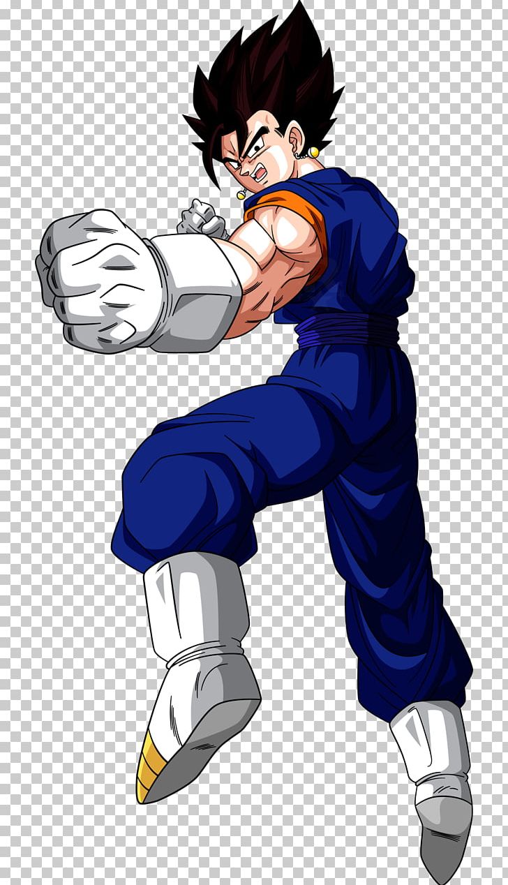 Vegeta Goku Bulma Cell Shenron PNG, Clipart, Anime, Bulma, Cartoon, Cell, Dragon Ball Free PNG Download