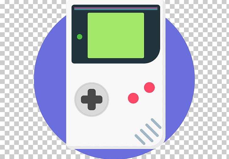Video Game Consoles Super Nintendo Entertainment System Game Boy Advance Emulator PNG, Clipart, Apple, Electronic Device, Emulator, Gadget, Game Free PNG Download
