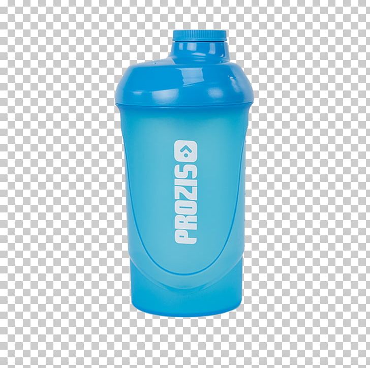 Water Bottles Shaker Plastic Cylinder PNG, Clipart, Aqua, Blue, Bottle, Cylinder, Drinkware Free PNG Download