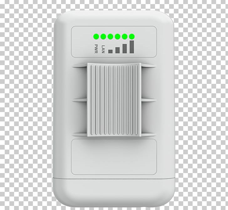 Wireless Access Points Aerials MIMO IEEE 802.11 PNG, Clipart, Aerials, Bit Per Second, Dbm, Electronic Component, Electronic Device Free PNG Download