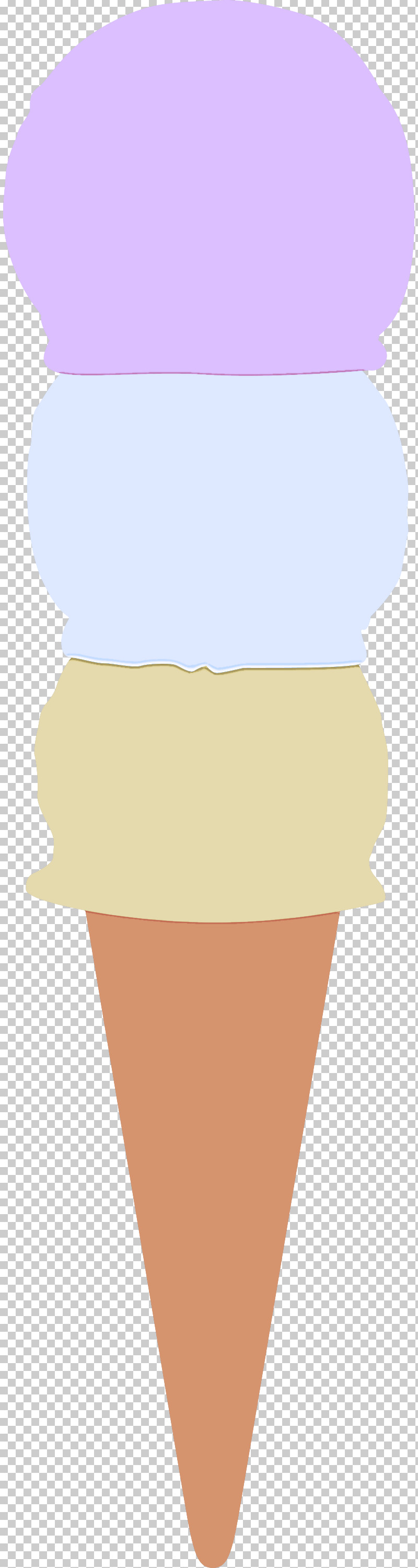 Ice Cream PNG, Clipart, Cone, Geometry, Ice Cream, Ice Cream Cone, Line Free PNG Download