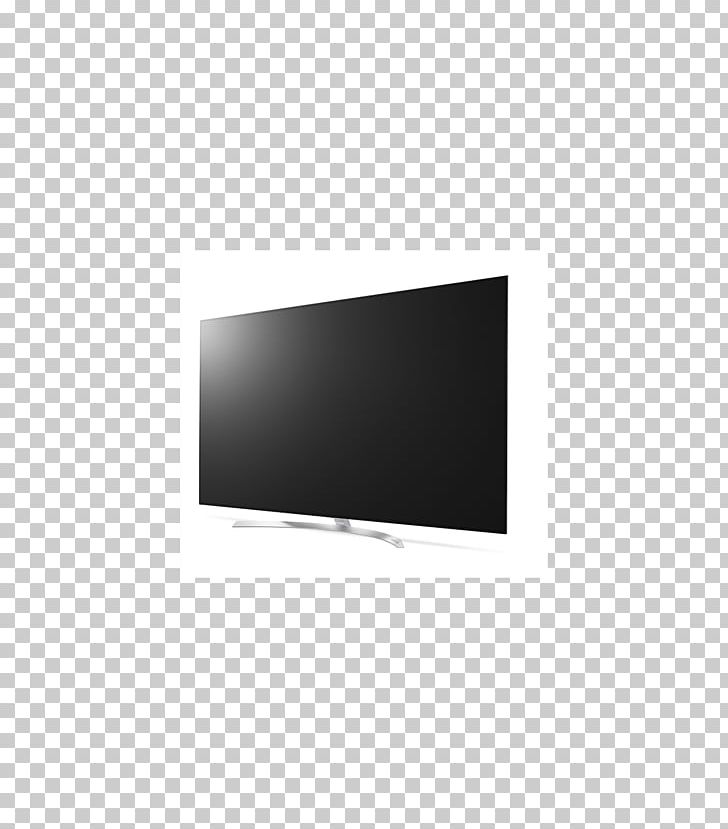 4K Resolution LED-backlit LCD Display Resolution Ultra-high-definition Television PNG, Clipart, 4k Resolution, 1080p, Angle, Computer Monitor, Computer Monitor Accessory Free PNG Download