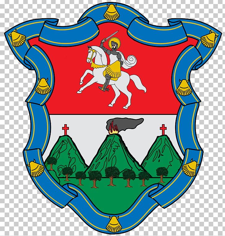 Antigua Guatemala Wikimedia Commons Coat Of Arms Emblem Of Guatemala PNG, Clipart, Antigua Guatemala, Area, Artwork, City, Coat Of Arms Free PNG Download