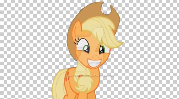 Applejack Yellow PNG, Clipart, Anime, Applejack, Arm, Art, Cartoon Free PNG Download