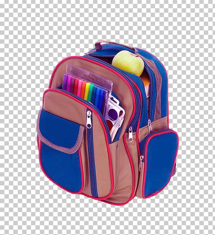 Bag Backpack Satchel Frames Briefcase PNG, Clipart, Accessories, Backpack, Bag, Briefcase, Class Free PNG Download