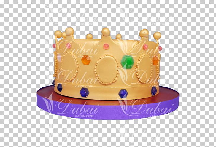 Bakery Torte Cake Decorating Birthday Cake PNG, Clipart, Bakery, Baking, Birthday, Birthday Cake, Buttercream Free PNG Download