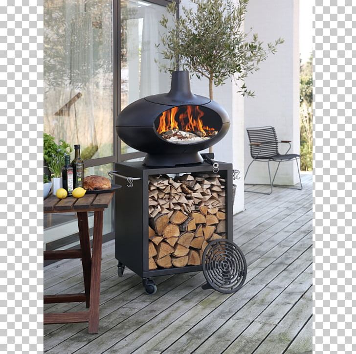 Barbecue Wood-fired Oven Fireplace Wood Stoves PNG, Clipart, Barbecue, Barbecue Grill, Brasero, Cast Iron, Fireplace Free PNG Download
