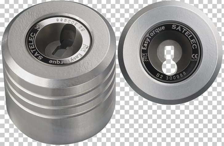 Bearing Wheel PNG, Clipart, Acteon Group, Art, Bearing, Clutch, Clutch Part Free PNG Download