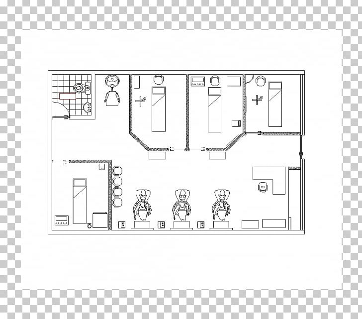 Beauty Parlour Computer-aided Design Floor Plan Barber PNG, Clipart, Angle, Area, Art, Autocad, Autocad Dxf Free PNG Download