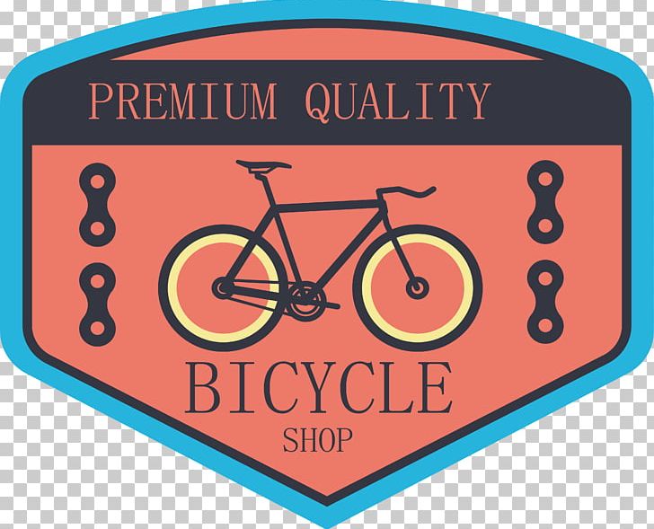 Bicycle PNG, Clipart, Animation, Architecture, Area, Artworks, Bicycle Free PNG Download