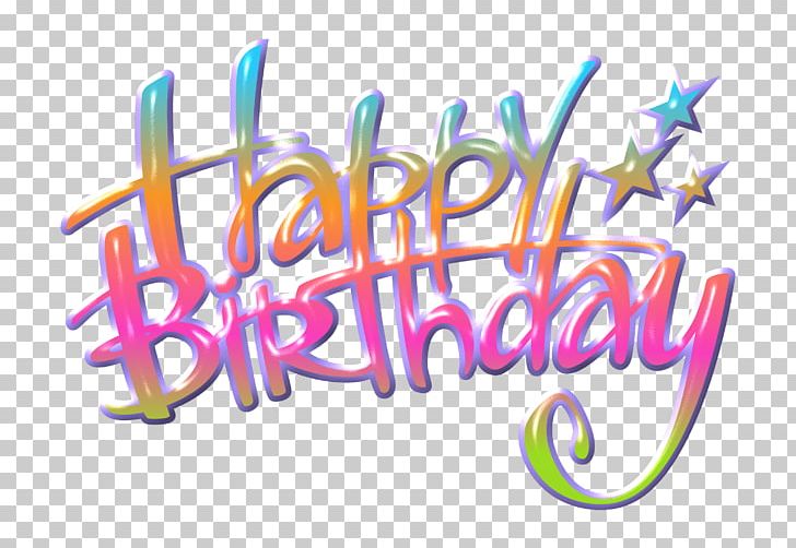 Birthday Happiness Wish Happy! PNG, Clipart, Anniversary, Area, Art, Birthday, Brand Free PNG Download