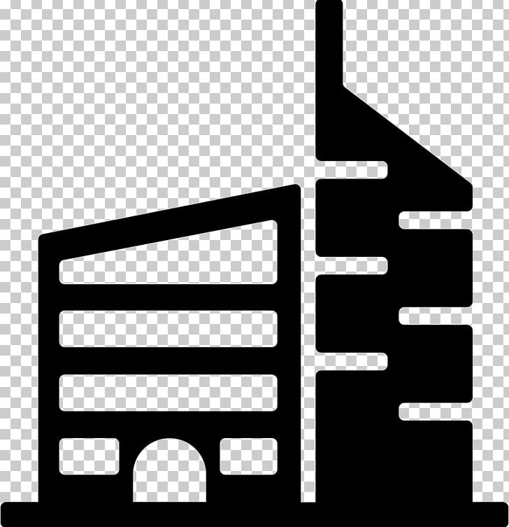 Building Computer Icons Encapsulated PostScript PNG, Clipart, Angle, Architectural Engineering, Architecture, Area, Black And White Free PNG Download