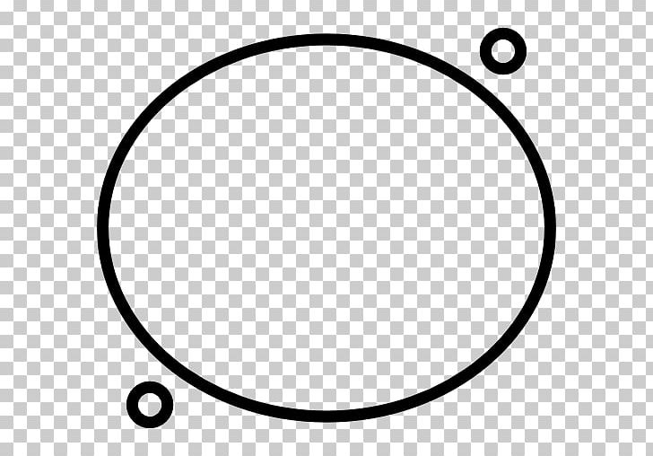 Car Circle Black M PNG, Clipart, Area, Auto Part, Black, Black And White, Black M Free PNG Download