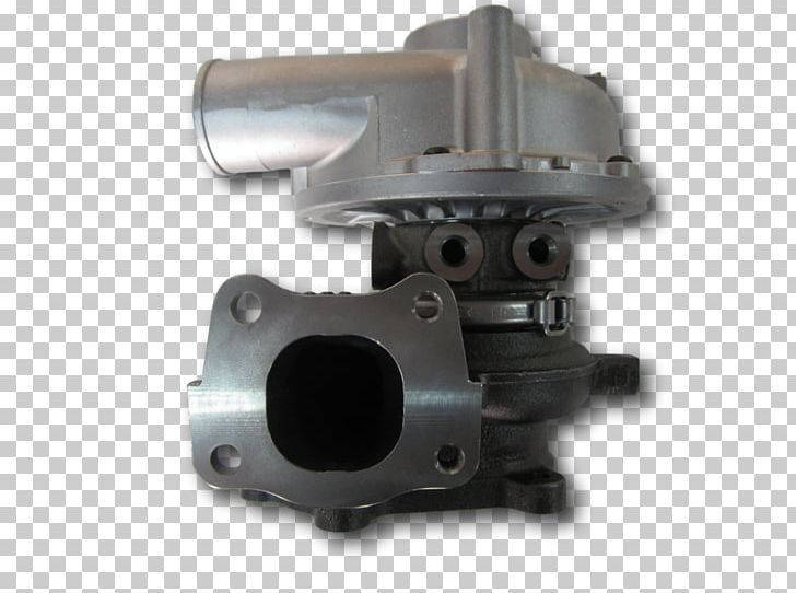 Car Injector Turbocharger Isuzu Motors Ltd. Engine PNG, Clipart, Angle, Auto Part, Car, Cylinder, Diesel Engine Free PNG Download
