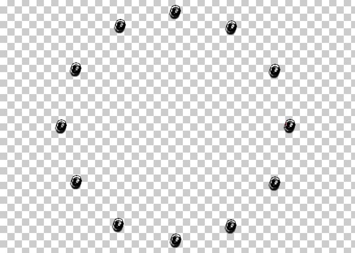 Car Point Material Body Jewellery PNG, Clipart, Angle, Area, Auto Part, Black And White, Body Jewellery Free PNG Download