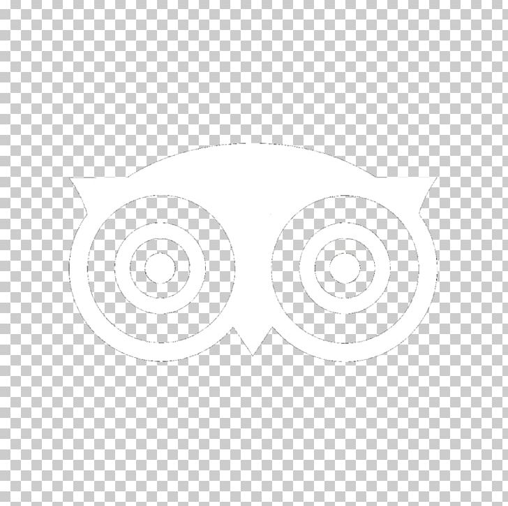 Circle White PNG, Clipart, Angle, Black And White, Circle, Line, New England Clam Bake Free PNG Download