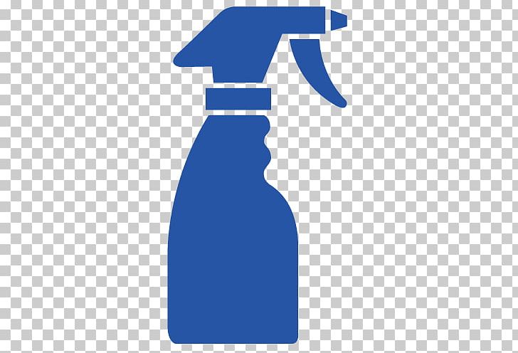 Commercial Cleaning Cleaner Maid Service GREEN SOURCE JANITORIAL PNG, Clipart, Aerosol Spray, Bottle, Cleaner, Cleaning, Commercial Cleaning Free PNG Download