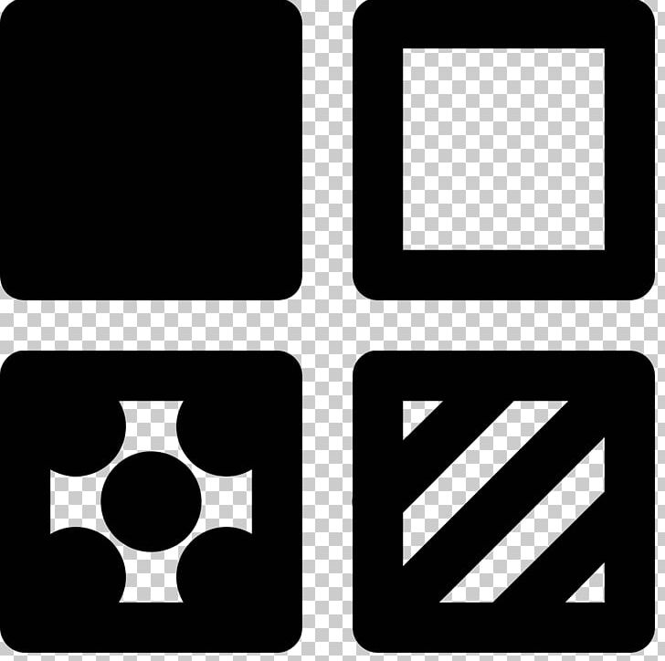Computer Icons Categorization PNG, Clipart, Area, Black, Black And White, Brand, Categorization Free PNG Download
