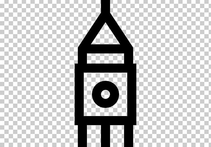 Computer Icons Great Buddha Of Thailand Monument PNG, Clipart, Angle, Big Ben, Black And White, Building, Computer Icons Free PNG Download