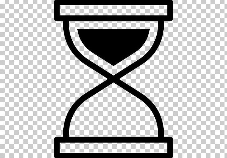 Computer Icons Hourglass Time PNG, Clipart, Black, Black And White, Clock, Computer Icons, Download Free PNG Download