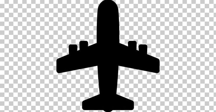Computer Icons Icon PNG, Clipart, Airplane, Airplane Icon, Black And White, Computer Icons, Cross Free PNG Download