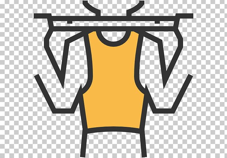 CrossFit High-intensity Interval Training Physical Fitness Exercise PNG, Clipart, Area, Artwork, Chalkline Crossfit, Crossfit, Crossfit Wrath Free PNG Download