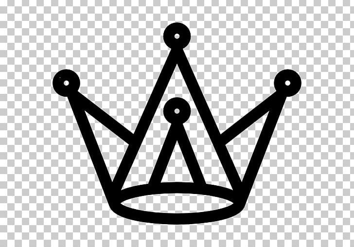 Crown Computer Icons Coroa Real Symbol PNG, Clipart, Angle, Area, Black And White, Blue, Computer Icons Free PNG Download