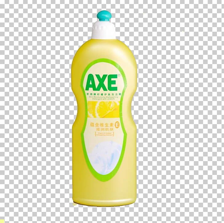 Detergent Axe Dishwashing Liquid PNG, Clipart, Axe, Axe Vector, Brand, Cartoon Ax, Clean Free PNG Download