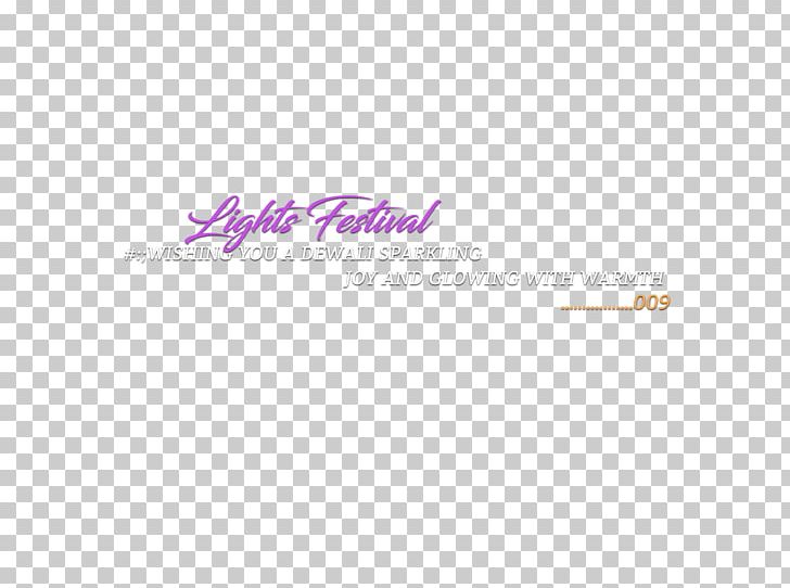 EDITx Logo Kids Artistic Revue Brand Font PNG, Clipart, Brand, Diwali, Festival, Happiness, Kids Artistic Revue Free PNG Download