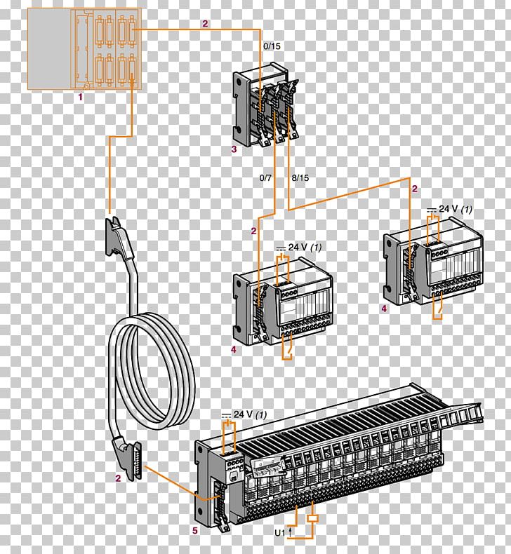 Electronics Electronic Component PNG, Clipart, Art, Electronic Component, Electronics, Electronics Accessory, Machine Free PNG Download