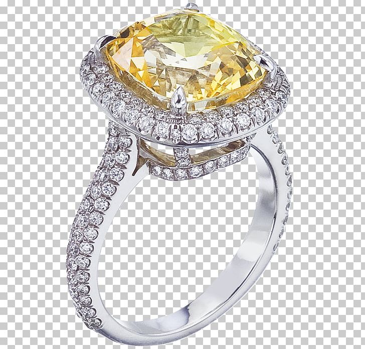 Engagement Ring Jewellery Diamond PNG, Clipart, Birthstone, Body Jewelry, Diamond, Diamond Color, Diamond Cut Free PNG Download