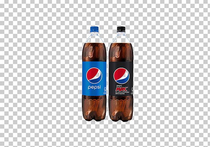 Fizzy Drinks Pepsi Bottle Cola Water PNG, Clipart, 5 L, Bottle, Carbonated Soft Drinks, Carbonation, Cola Free PNG Download
