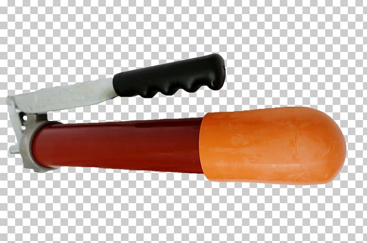 Grease Gun Tool Plastic Oil PNG, Clipart, Barrel, Cylinder, Ebay, Grease, Grease Gun Free PNG Download