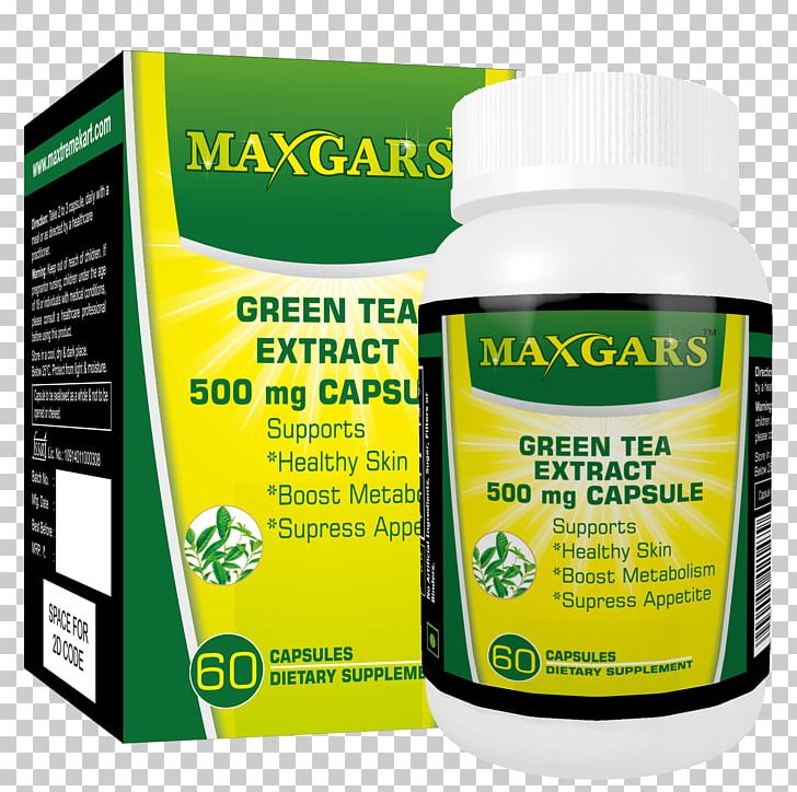 Green Tea Dietary Supplement Green Coffee Extract Coffee Bean PNG, Clipart, Biotech, Bodybuilding Supplement, Capsule, Coffee Bean, Diet Free PNG Download