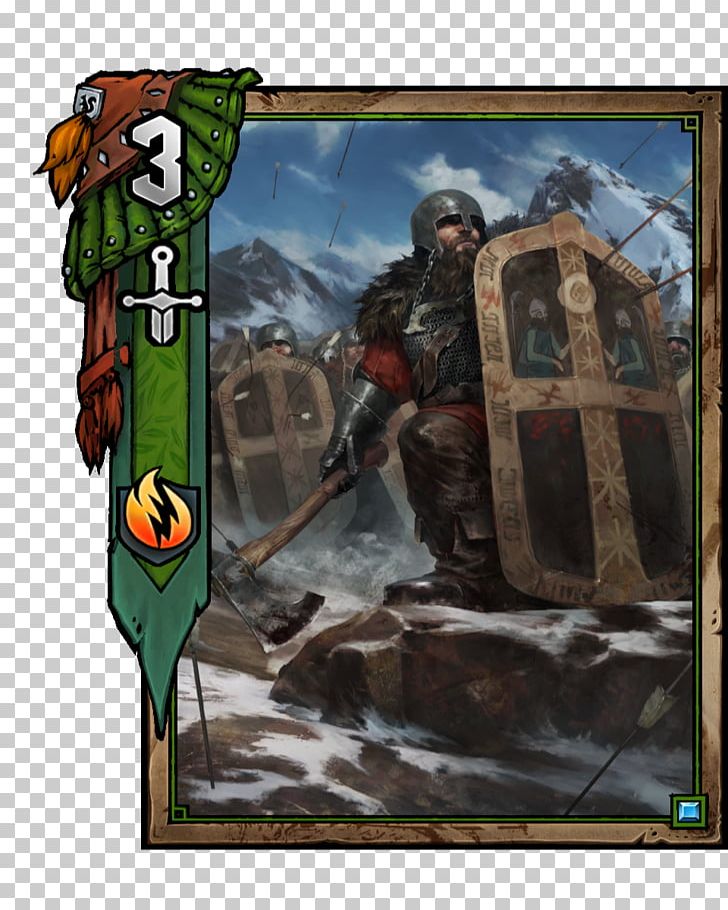 Gwent: The Witcher Card Game CD Projekt Video Game PNG, Clipart, Art, Card Game, Cd Projekt, Gaming, Gwent The Witcher Card Game Free PNG Download
