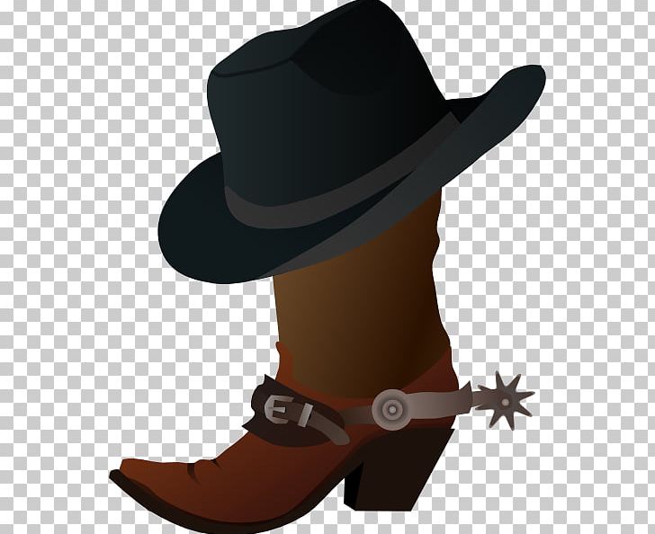 Hat N Boots Cowboy Boot PNG, Clipart, Boot, Cartoon, Cartoon Cowboy