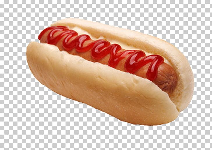 Hot Dog PNG, Clipart, Hot Dog Free PNG Download