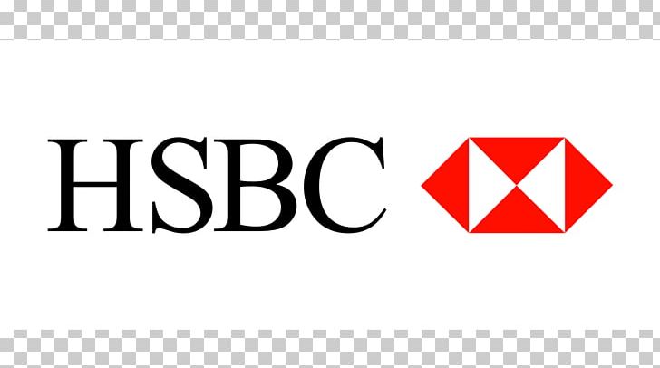 HSBC Bank USA Credit Card PNG, Clipart, Area, Aviva, Bank, Brand, Credit Card Free PNG Download